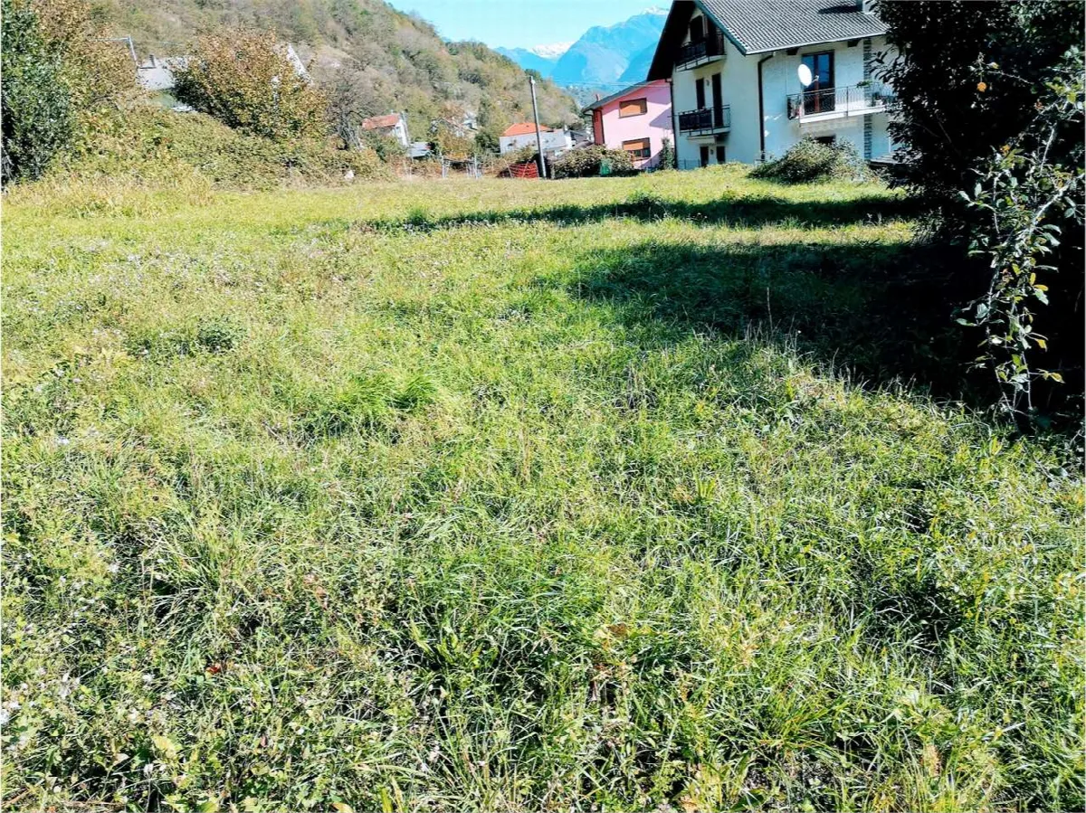 Casa indipendente in vendita a Villadossola - foto 10