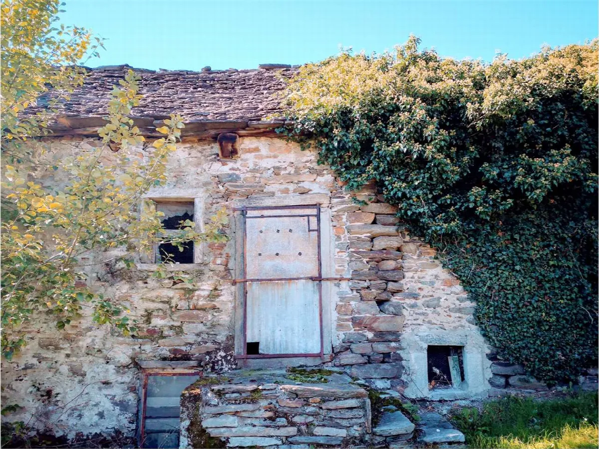 Casa indipendente in vendita a Villadossola - foto 6