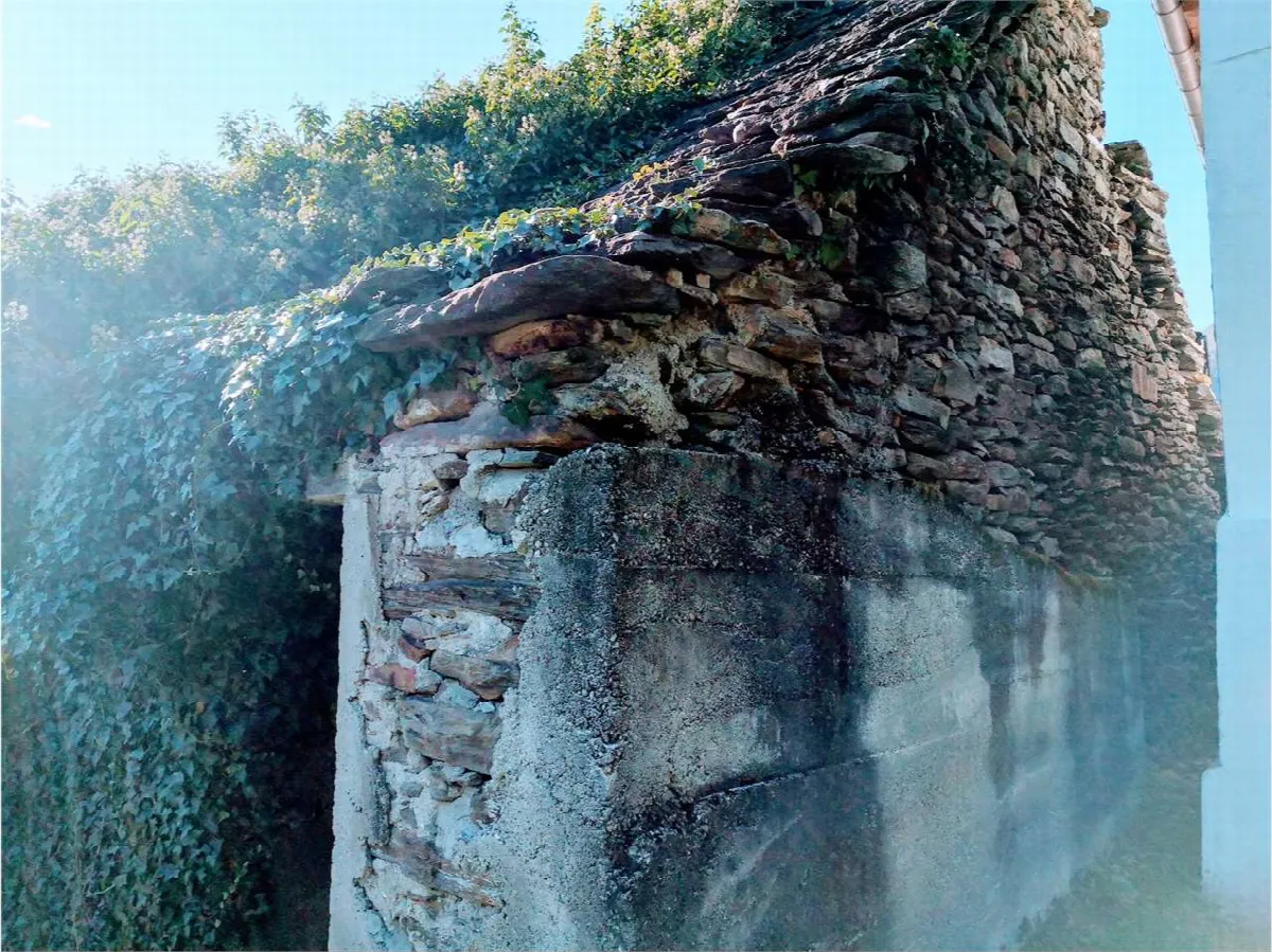 Casa indipendente in vendita a Villadossola - foto 7