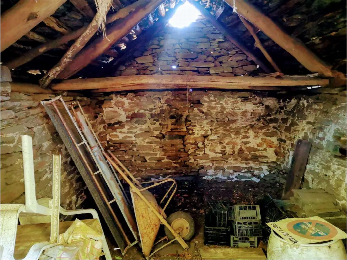Casa indipendente in vendita a Villadossola - foto 8