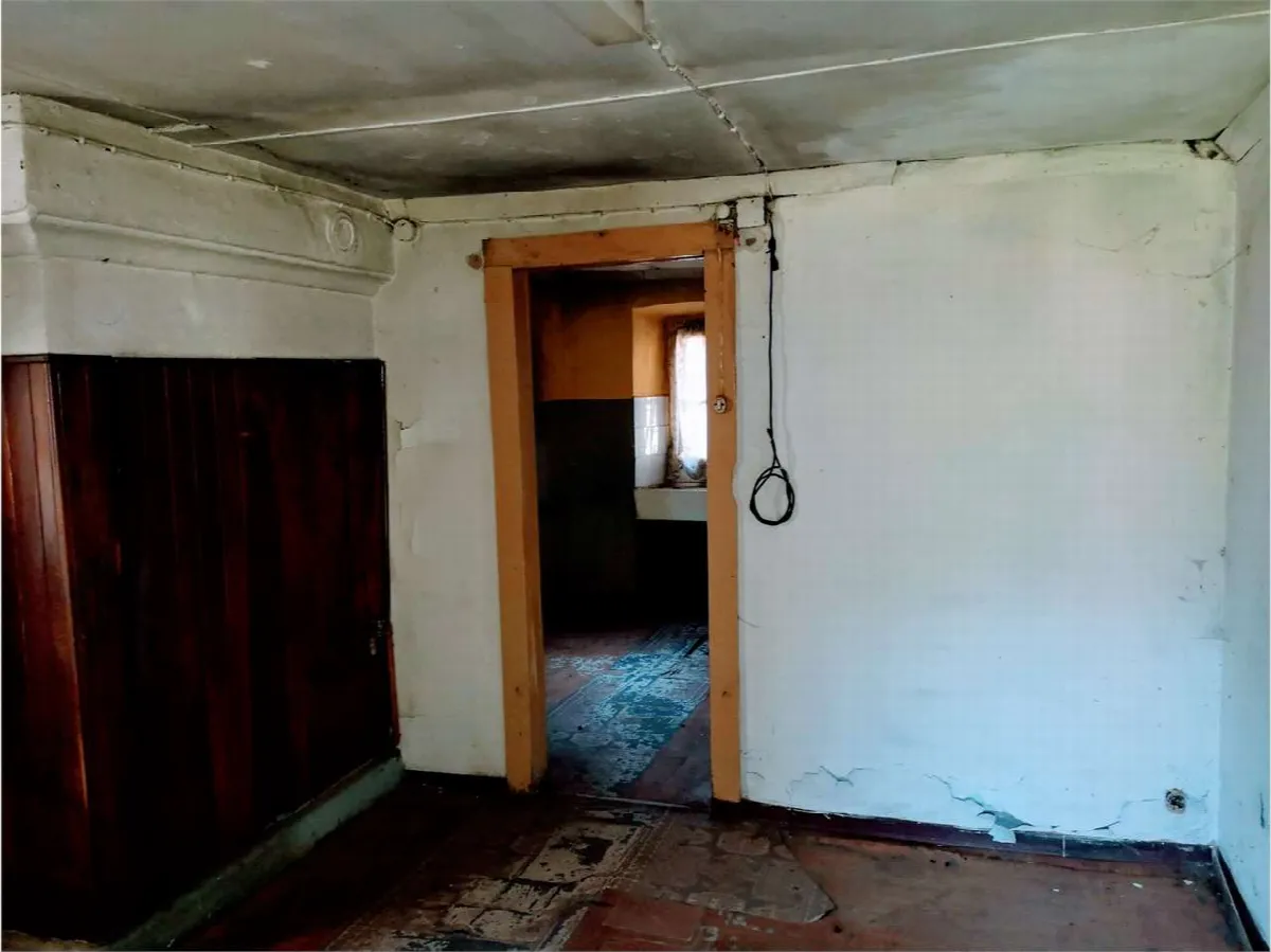 Casa indipendente in vendita a Villadossola - foto 9