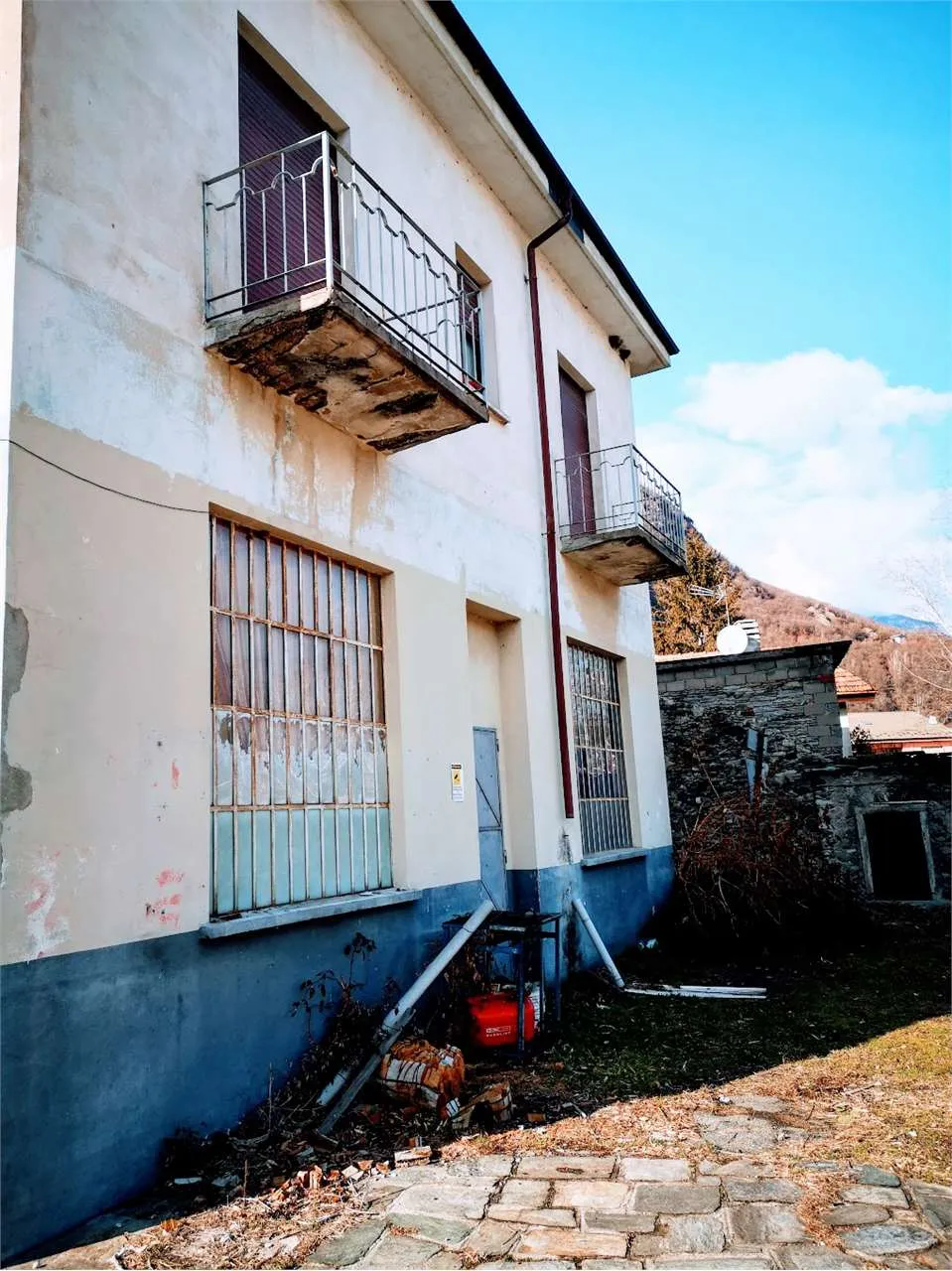 Appartamento in vendita a Piedimulera - foto 2