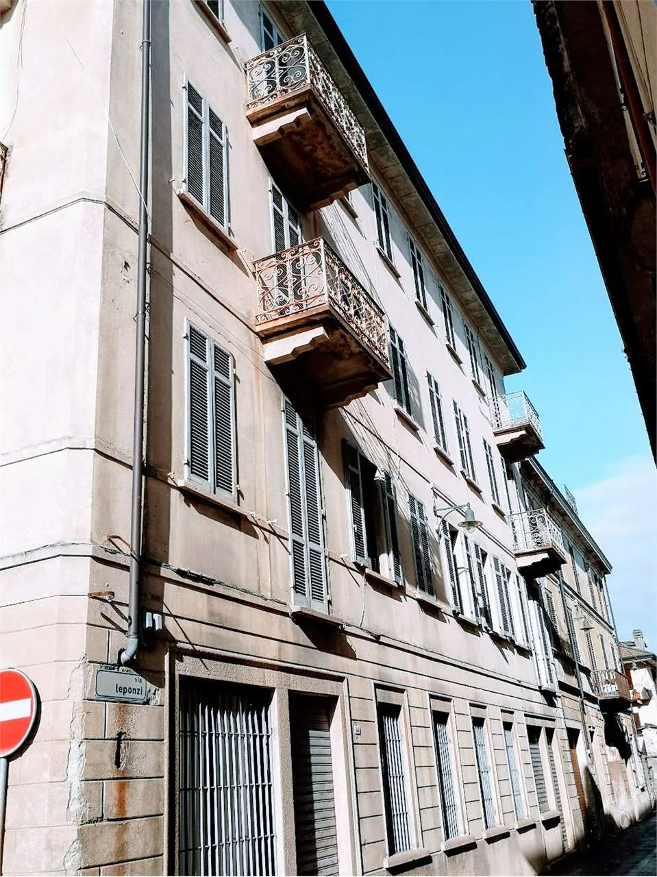 Appartamento in vendita a Piedimulera - foto 2