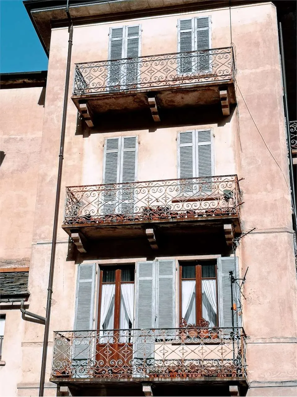 Appartamento in vendita a Piedimulera - foto 3