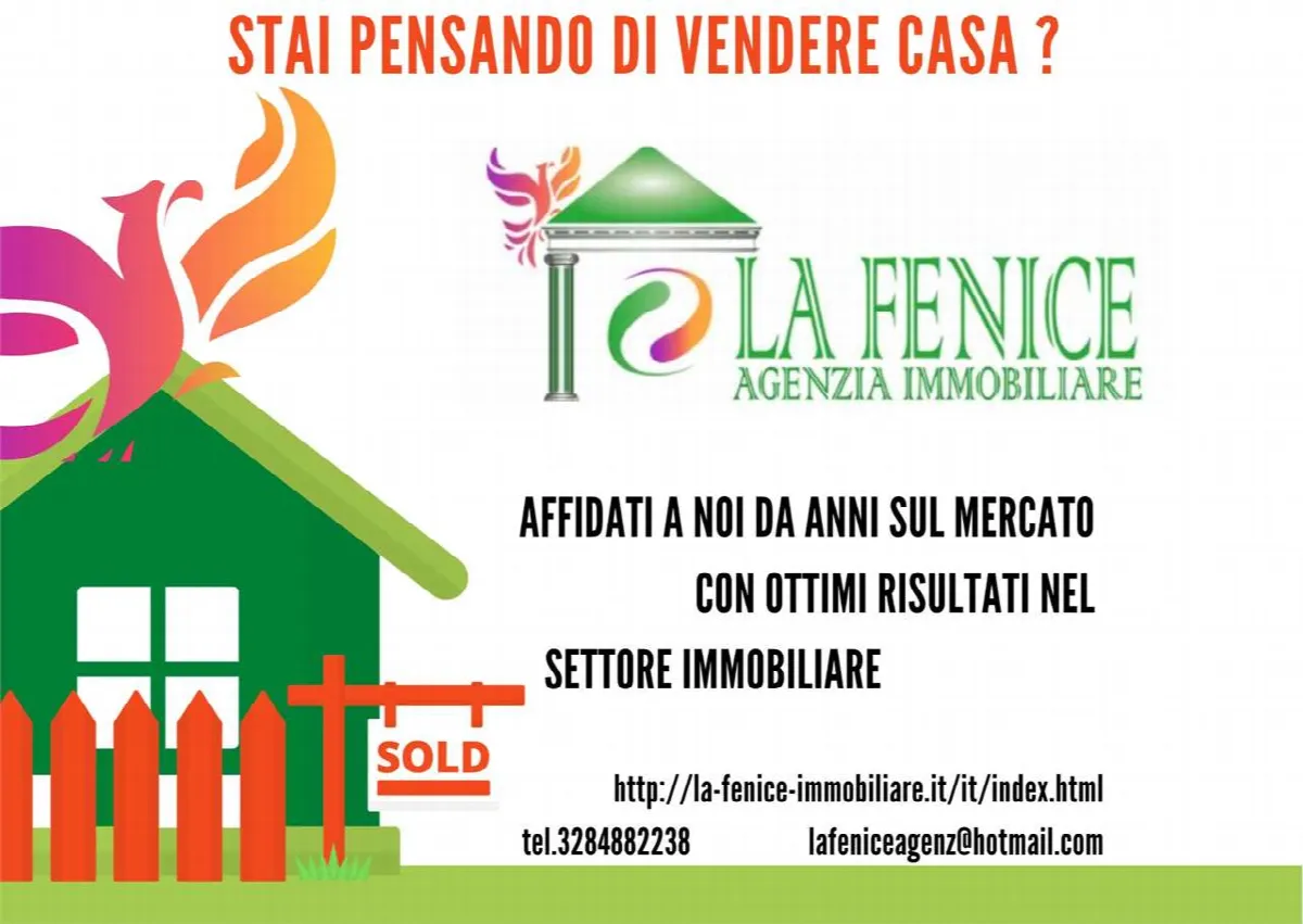 Appartamento in vendita a Piedimulera - foto 4