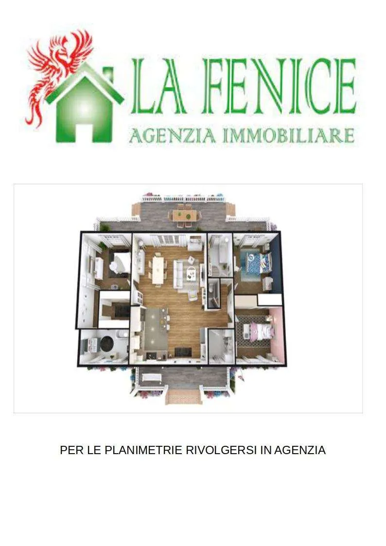 Appartamento in vendita a Piedimulera - foto 5