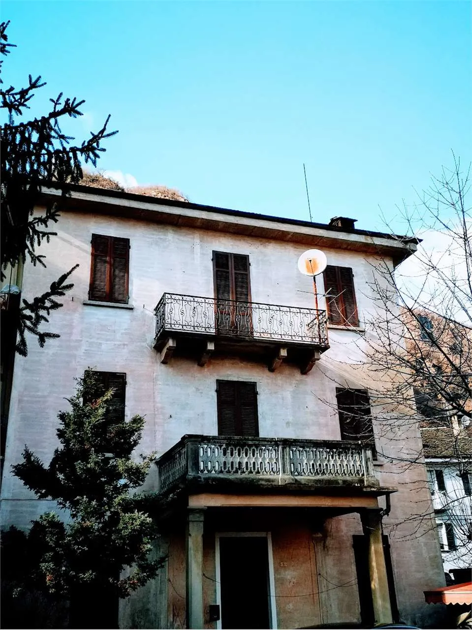 Casa indipendente in vendita a Piedimulera - foto 4