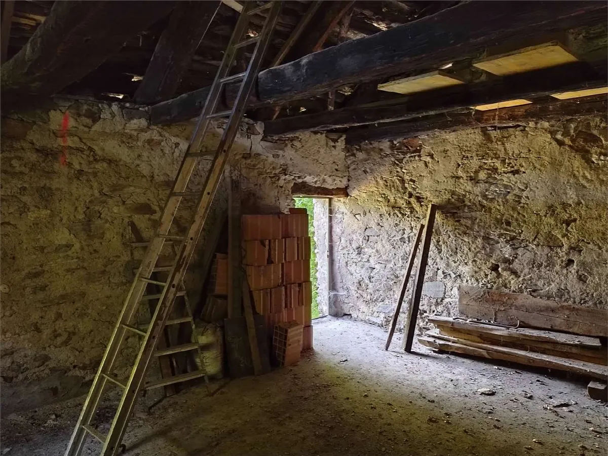 Casa indipendente in vendita a Pieve Vergonte - foto 10