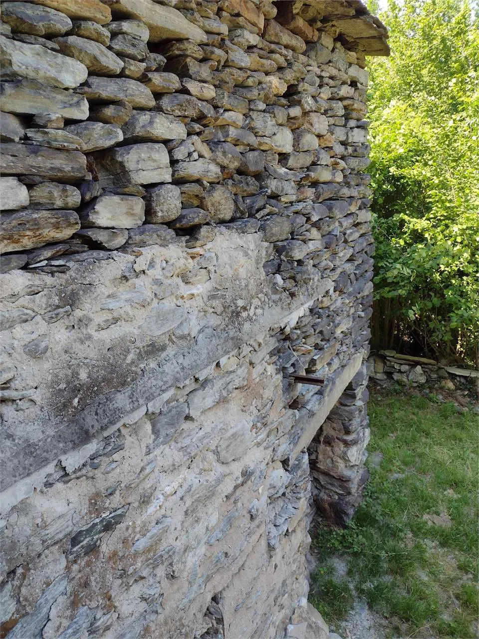 Casa indipendente in vendita a Pieve Vergonte - foto 5