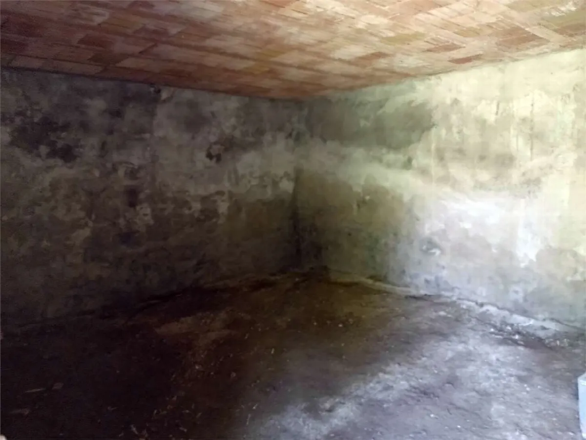 Casa indipendente in vendita a Pieve Vergonte - foto 8