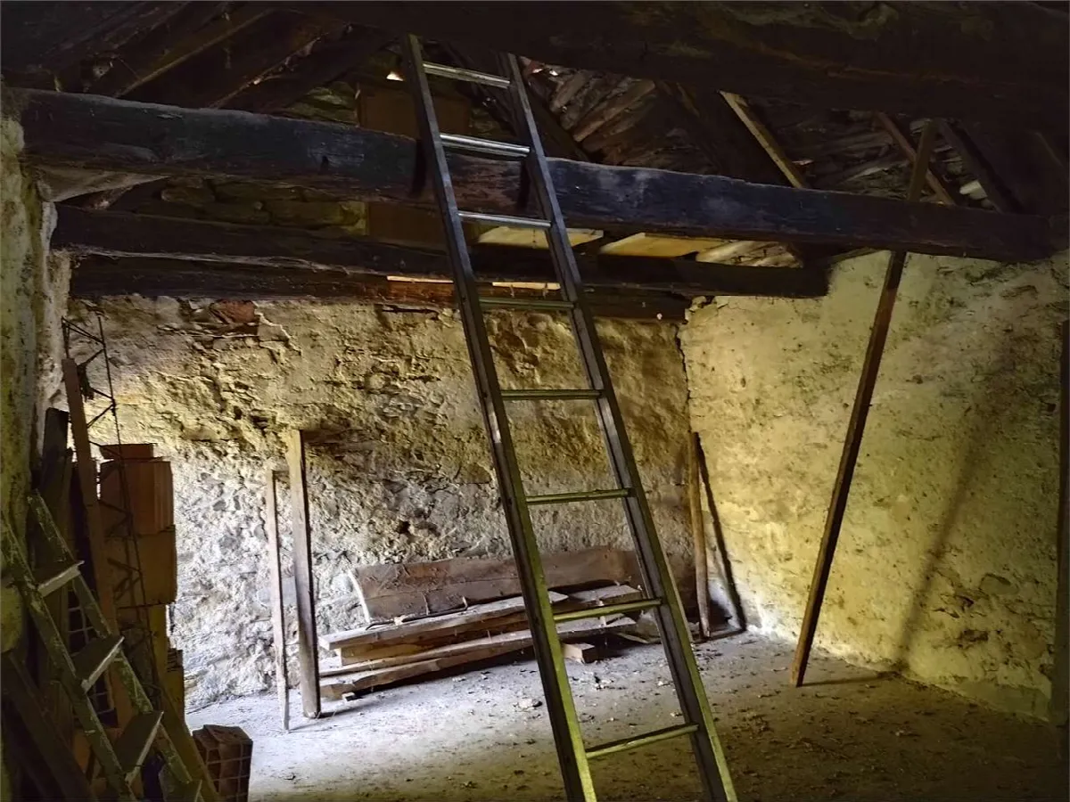 Casa indipendente in vendita a Pieve Vergonte - foto 9