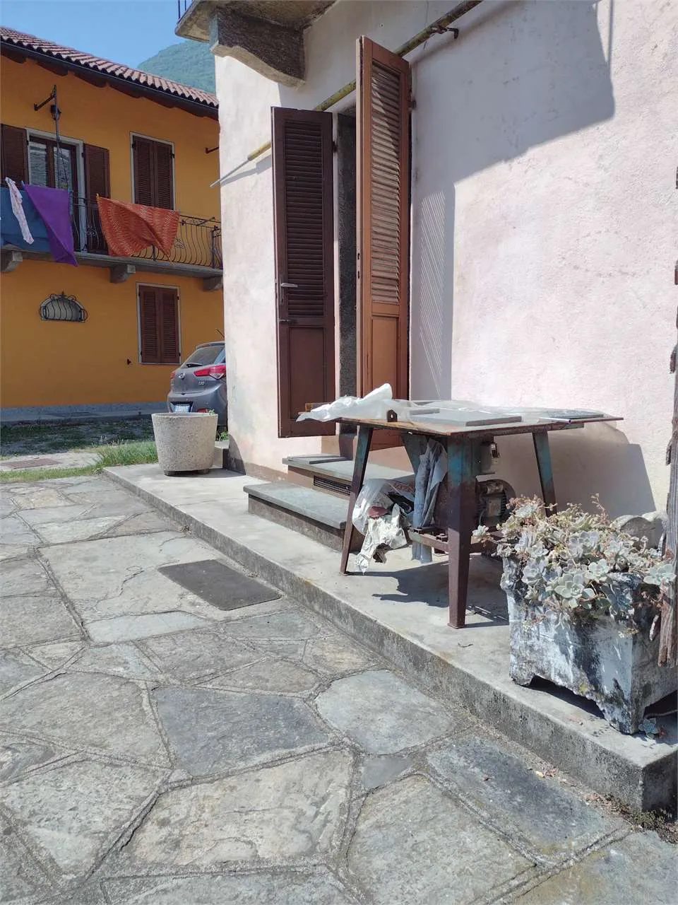 Casa indipendente in vendita a Premosello-Chiovenda - foto 2