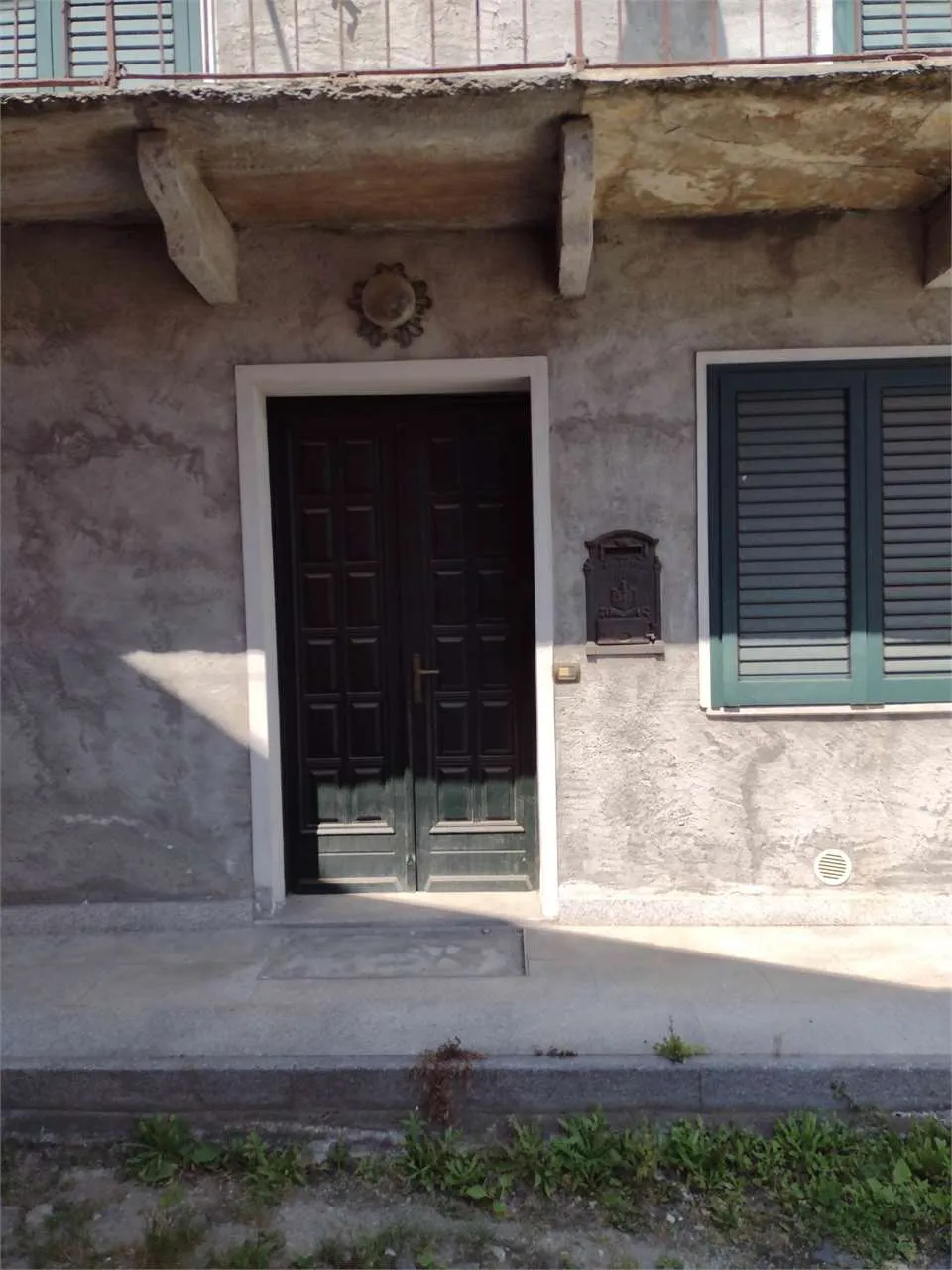 Casa indipendente in vendita a Premosello-Chiovenda - foto 3