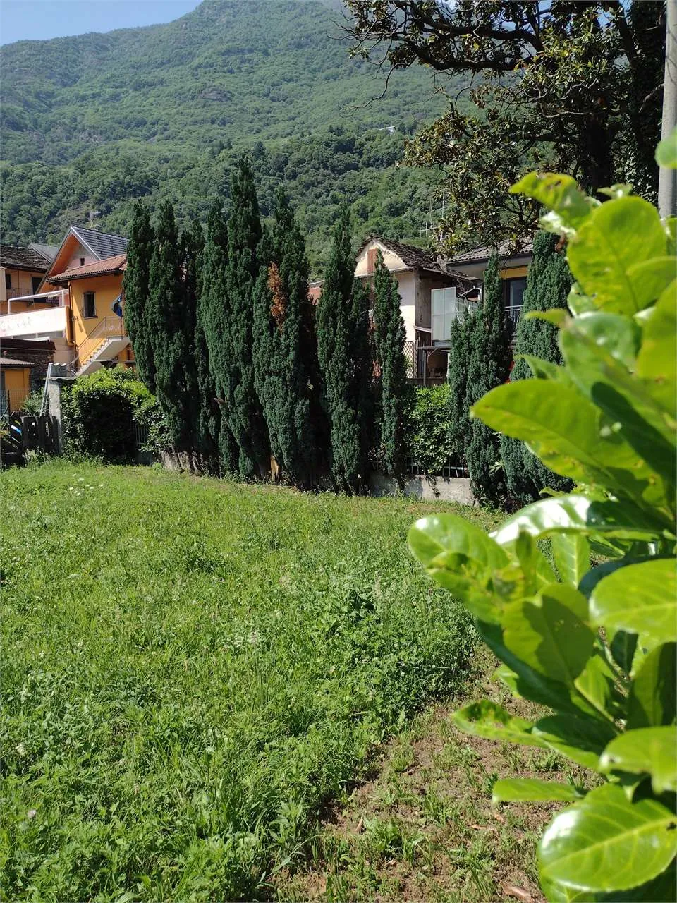Casa indipendente in vendita a Premosello-Chiovenda - foto 4