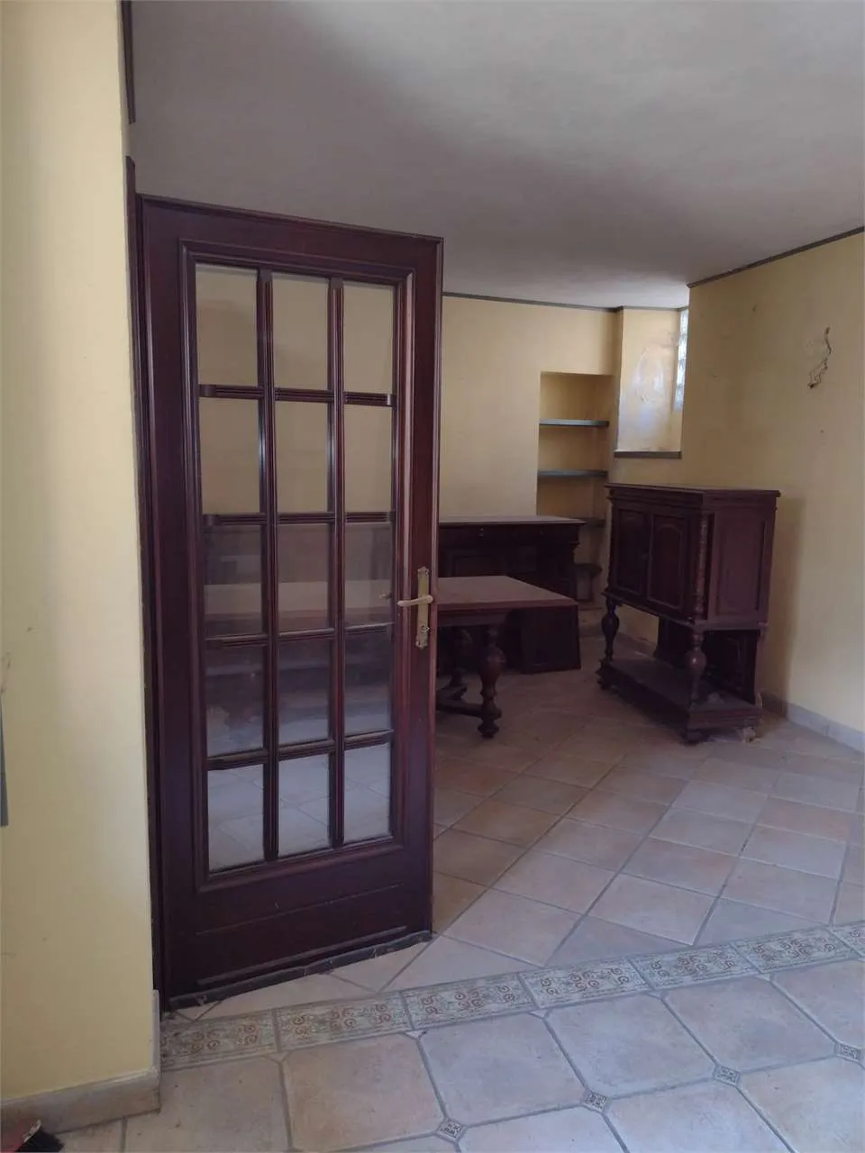 Casa indipendente in vendita a Premosello-Chiovenda - foto 6