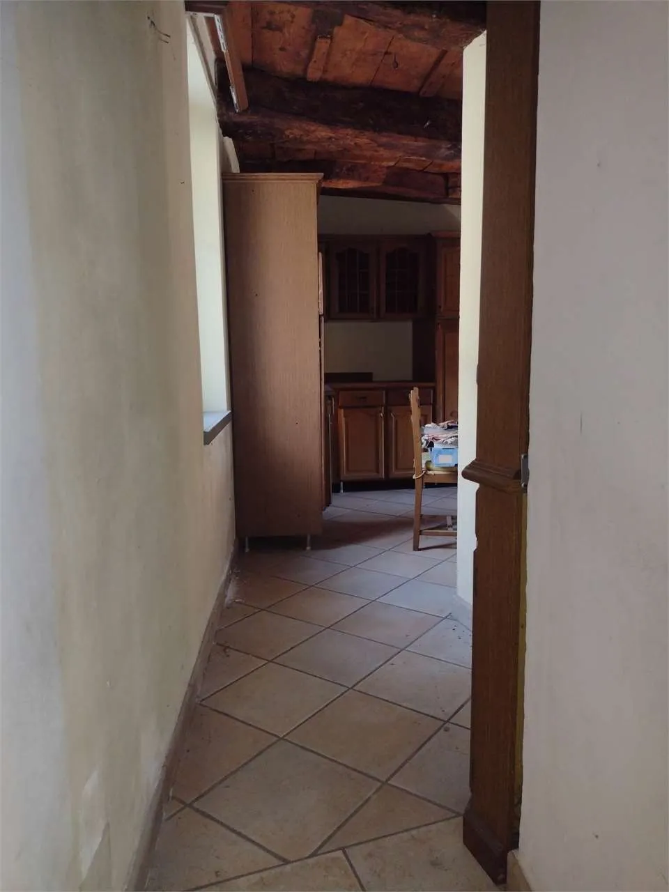 Casa indipendente in vendita a Premosello-Chiovenda - foto 7