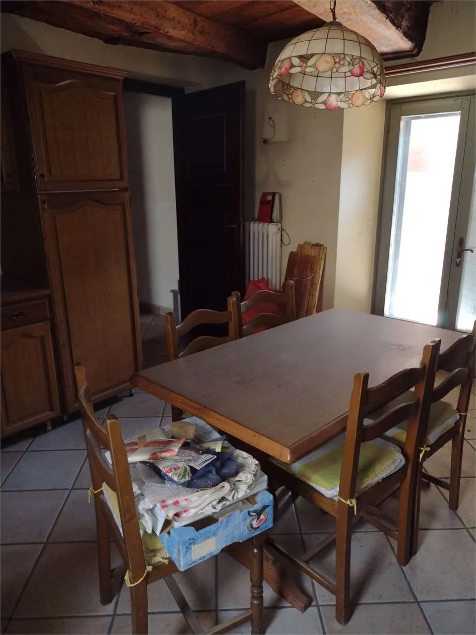 Casa indipendente in vendita a Premosello-Chiovenda - foto 8