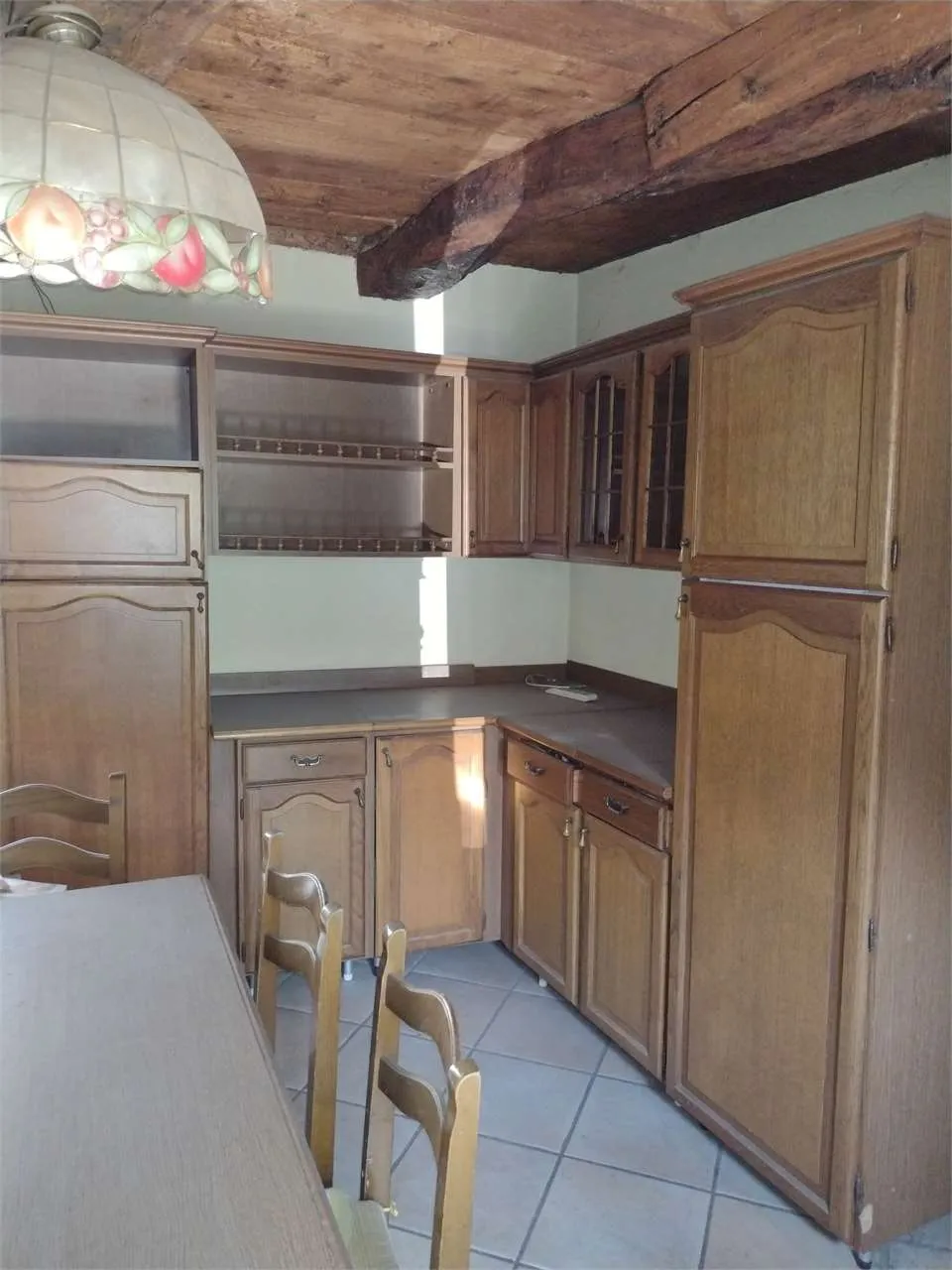 Casa indipendente in vendita a Premosello-Chiovenda - foto 9