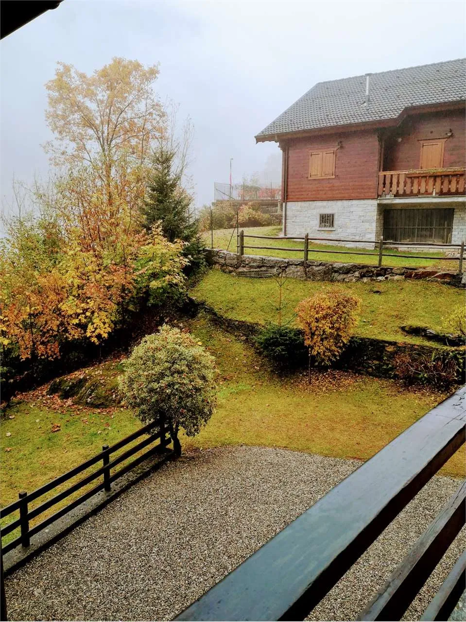 Appartamento in vendita a Vanzone con San Carlo - foto 1