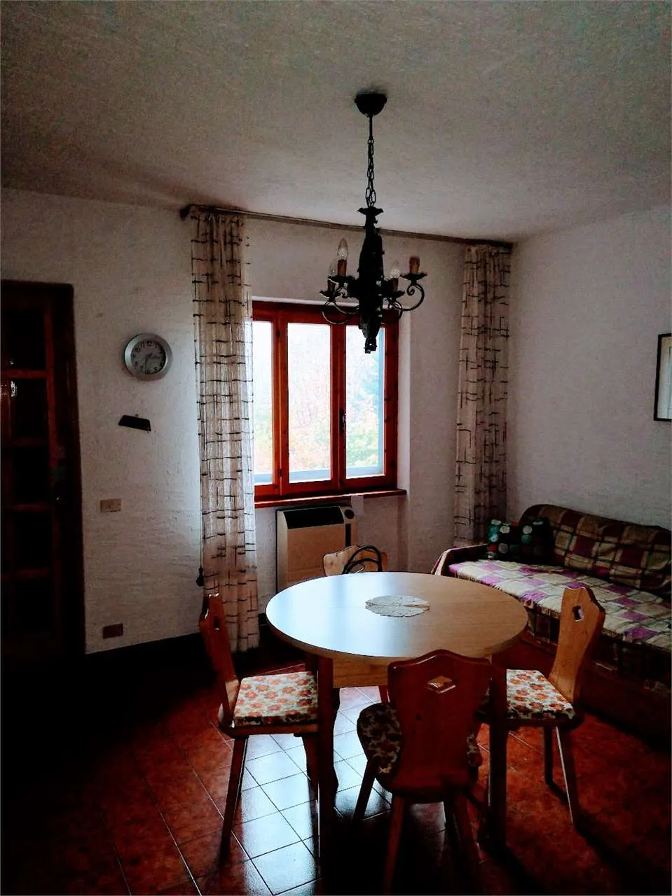 Appartamento in vendita a Vanzone con San Carlo - foto 10