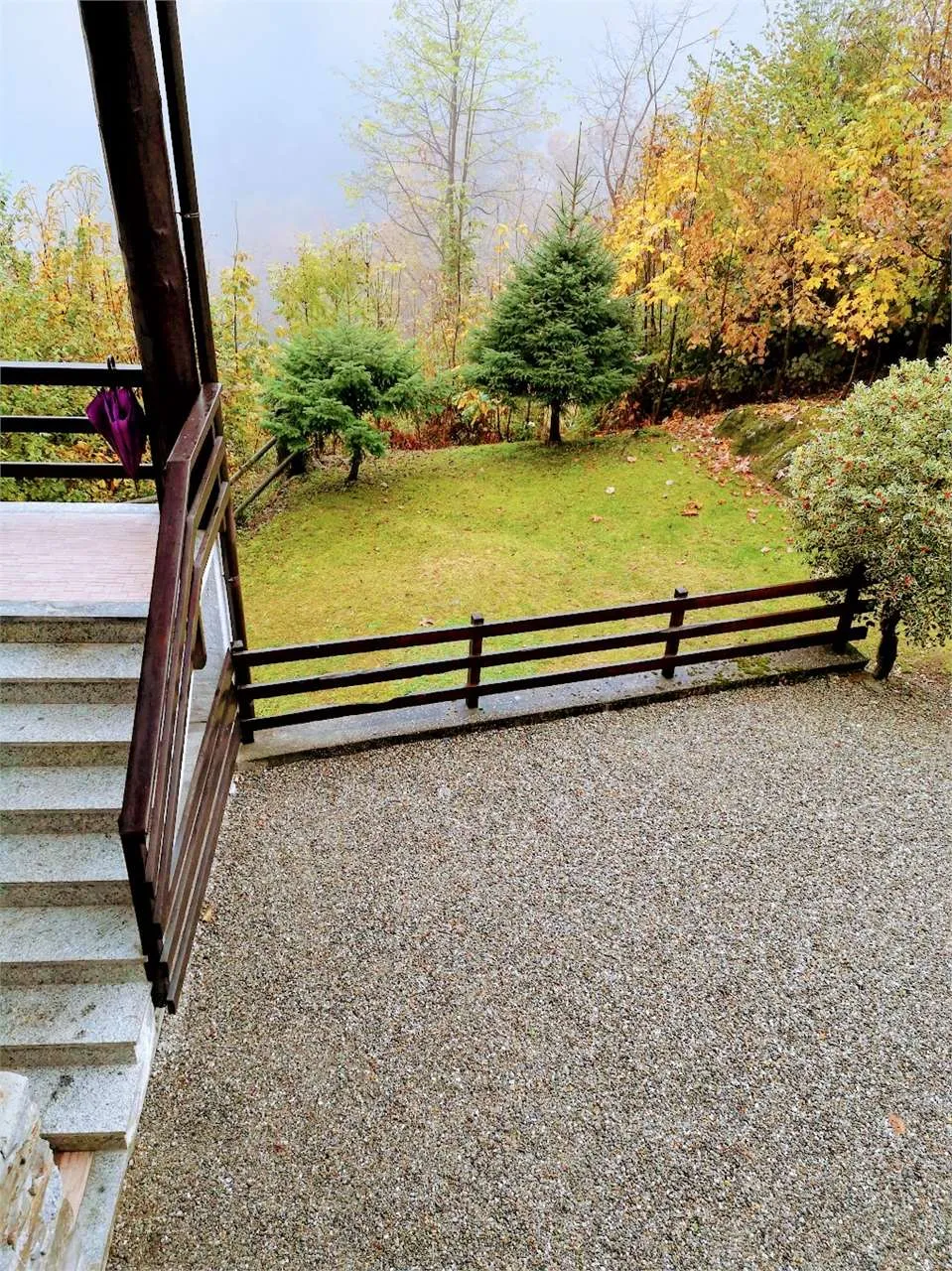Appartamento in vendita a Vanzone con San Carlo - foto 3