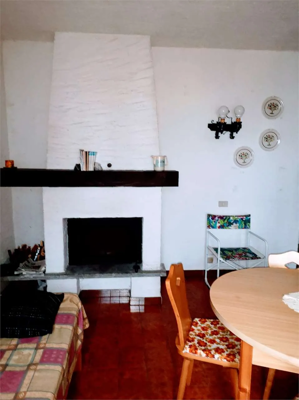 Appartamento in vendita a Vanzone con San Carlo - foto 6