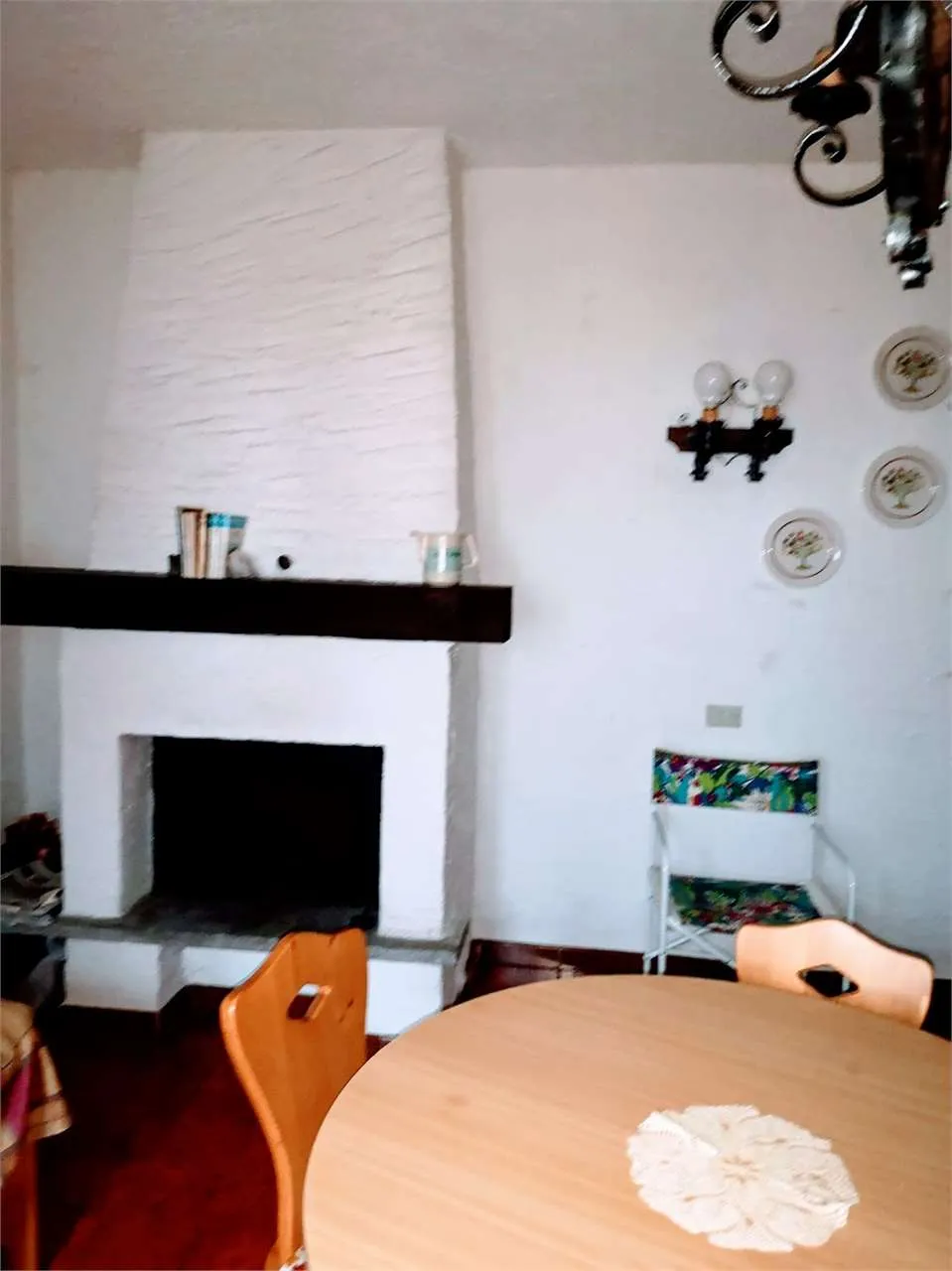 Appartamento in vendita a Vanzone con San Carlo - foto 7