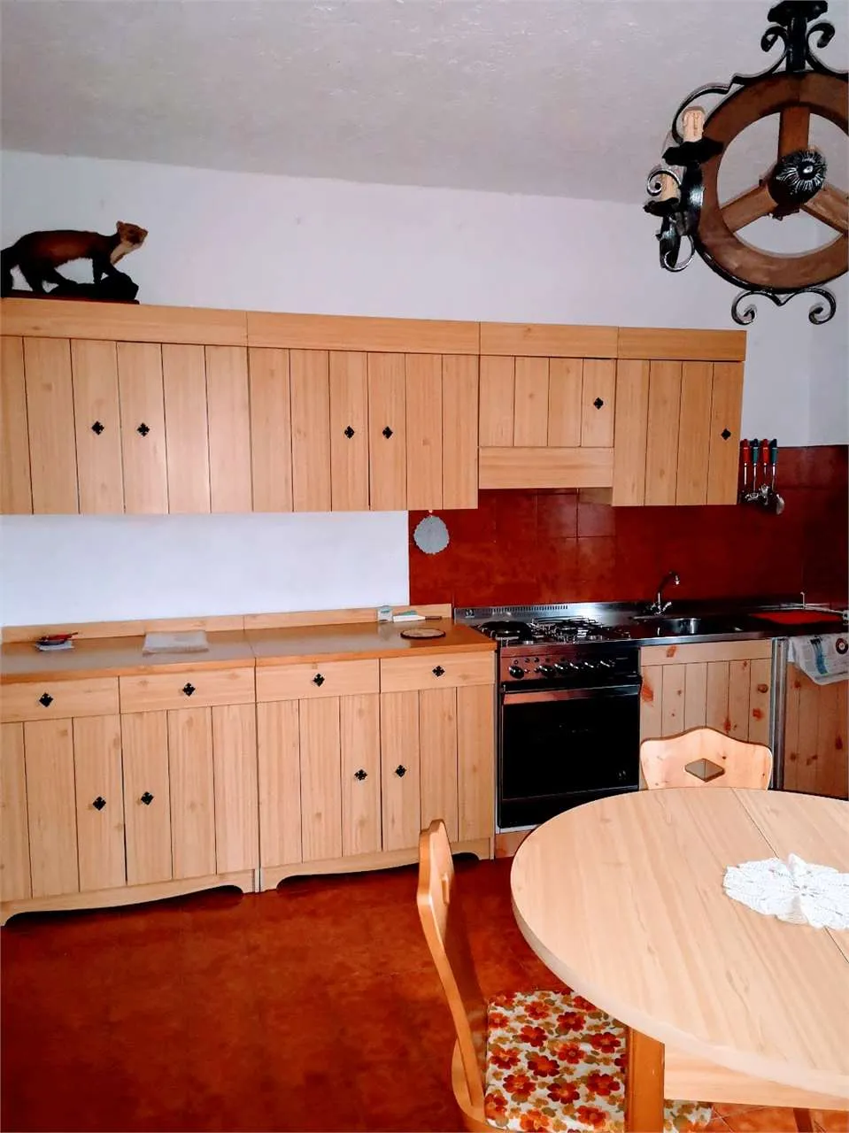 Appartamento in vendita a Vanzone con San Carlo - foto 8