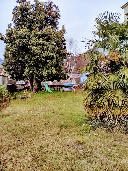 Villa in vendita a Masera - foto 6