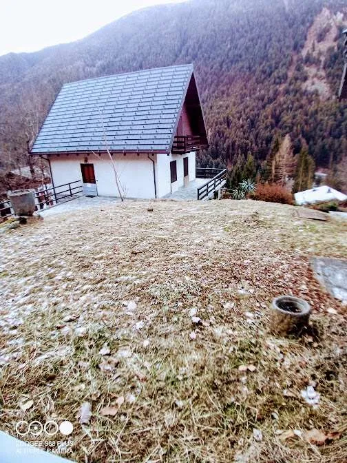 Villa in vendita a Vanzone con San Carlo - foto 6