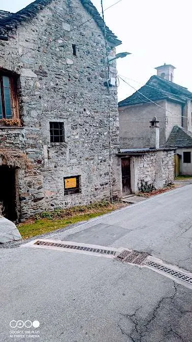 Rustico in vendita a Premosello-Chiovenda - Colloro - foto 1