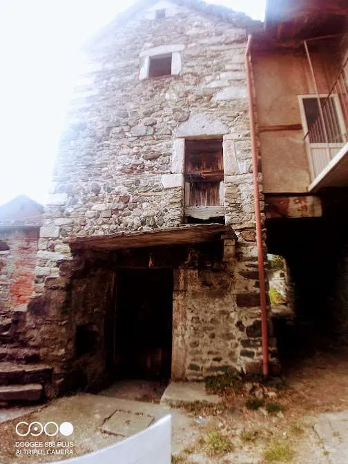 Rustico in vendita a Premosello-Chiovenda - Colloro - foto 10