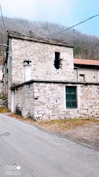 Rustico in vendita a Premosello-Chiovenda - Colloro - foto 2