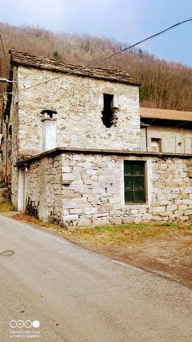 Rustico in vendita a Premosello-Chiovenda - Colloro - foto 3