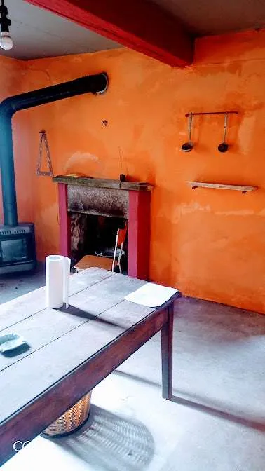 Rustico in vendita a Premosello-Chiovenda - Colloro - foto 4