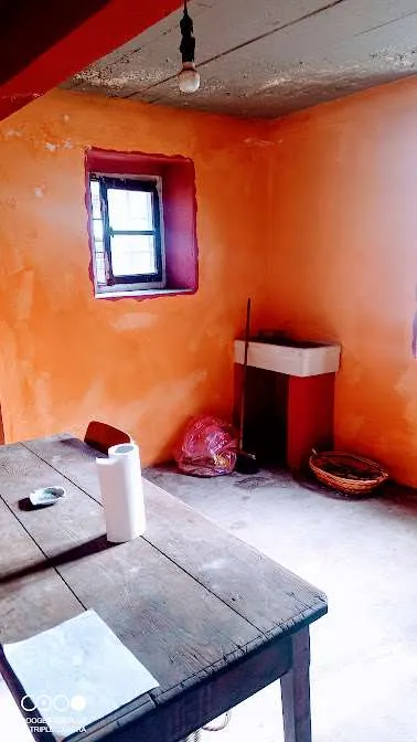 Rustico in vendita a Premosello-Chiovenda - Colloro - foto 6