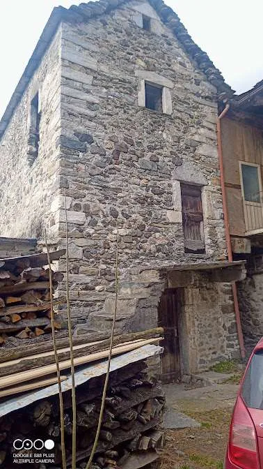 Rustico in vendita a Premosello-Chiovenda - Colloro - foto 8