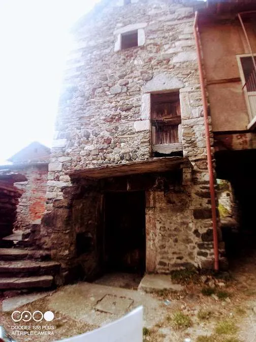 Rustico in vendita a Premosello-Chiovenda - Colloro - foto 9