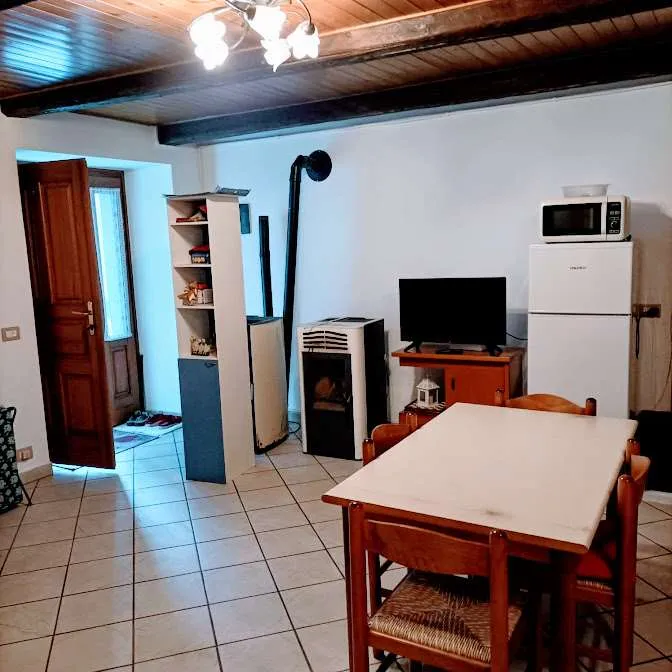 Appartamento in vendita a Druogno - foto 10