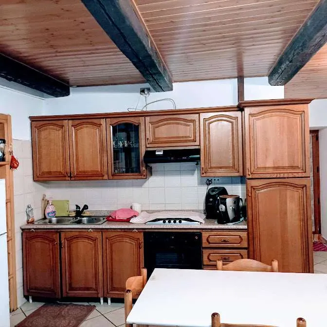 Appartamento in vendita a Druogno - foto 5