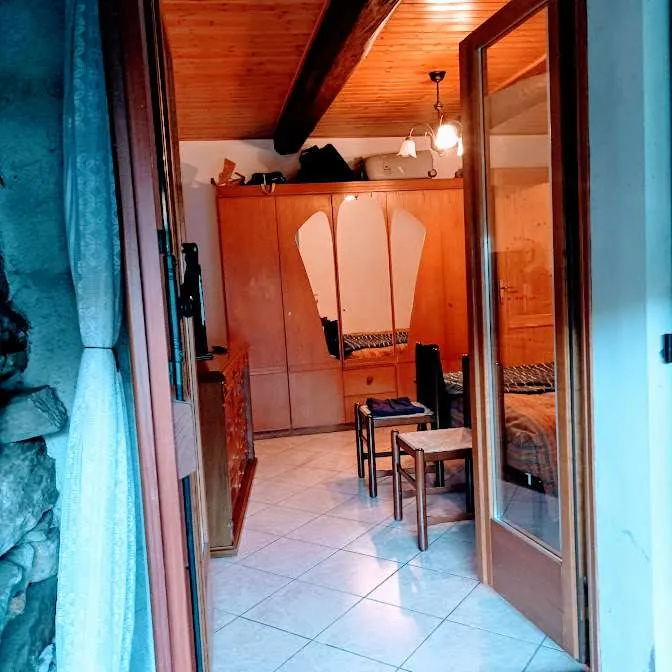 Appartamento in vendita a Druogno - foto 7