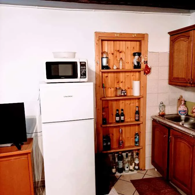 Appartamento in vendita a Druogno - foto 8