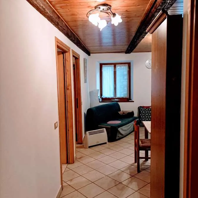 Appartamento in vendita a Druogno - foto 9