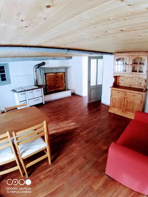 Casa indipendente in vendita a Bannio Anzino - Pontegrande - foto 1
