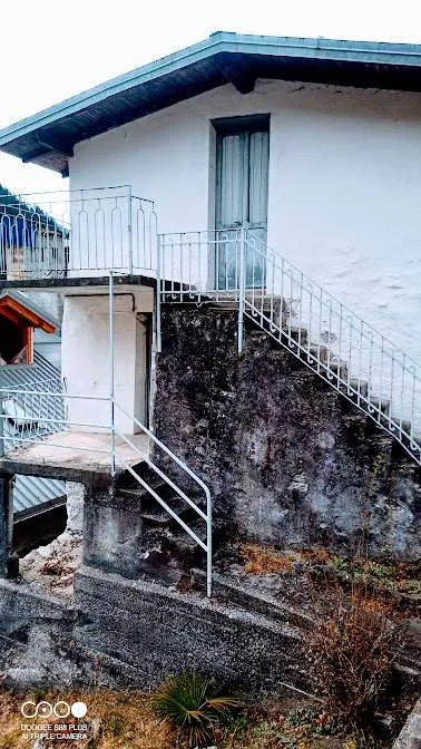 Casa indipendente in vendita a Bannio Anzino - Pontegrande - foto 2