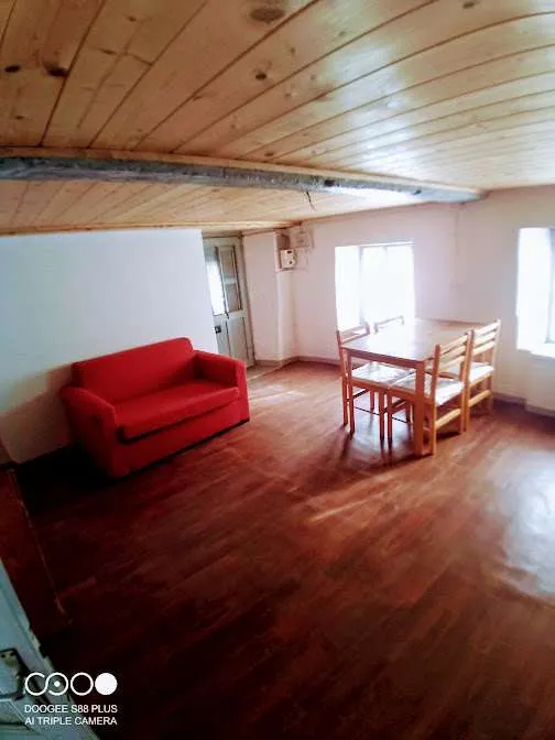 Casa indipendente in vendita a Bannio Anzino - Pontegrande - foto 5
