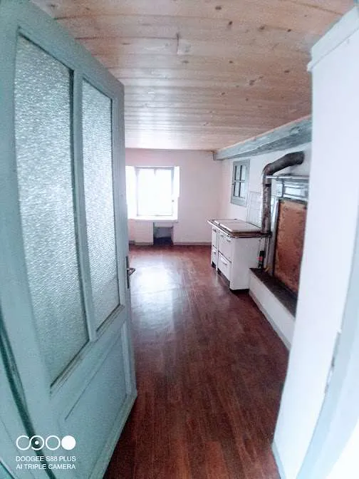 Casa indipendente in vendita a Bannio Anzino - Pontegrande - foto 6