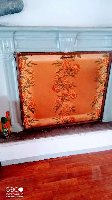 Casa indipendente in vendita a Bannio Anzino - Pontegrande - foto 8
