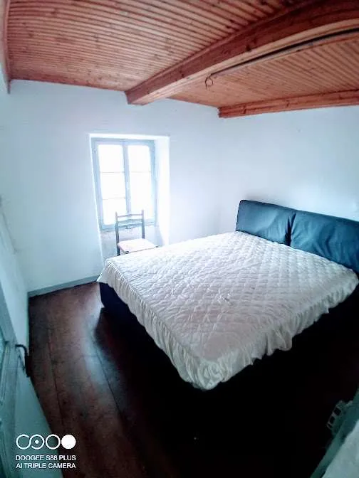 Casa indipendente in vendita a Bannio Anzino - Pontegrande - foto 9