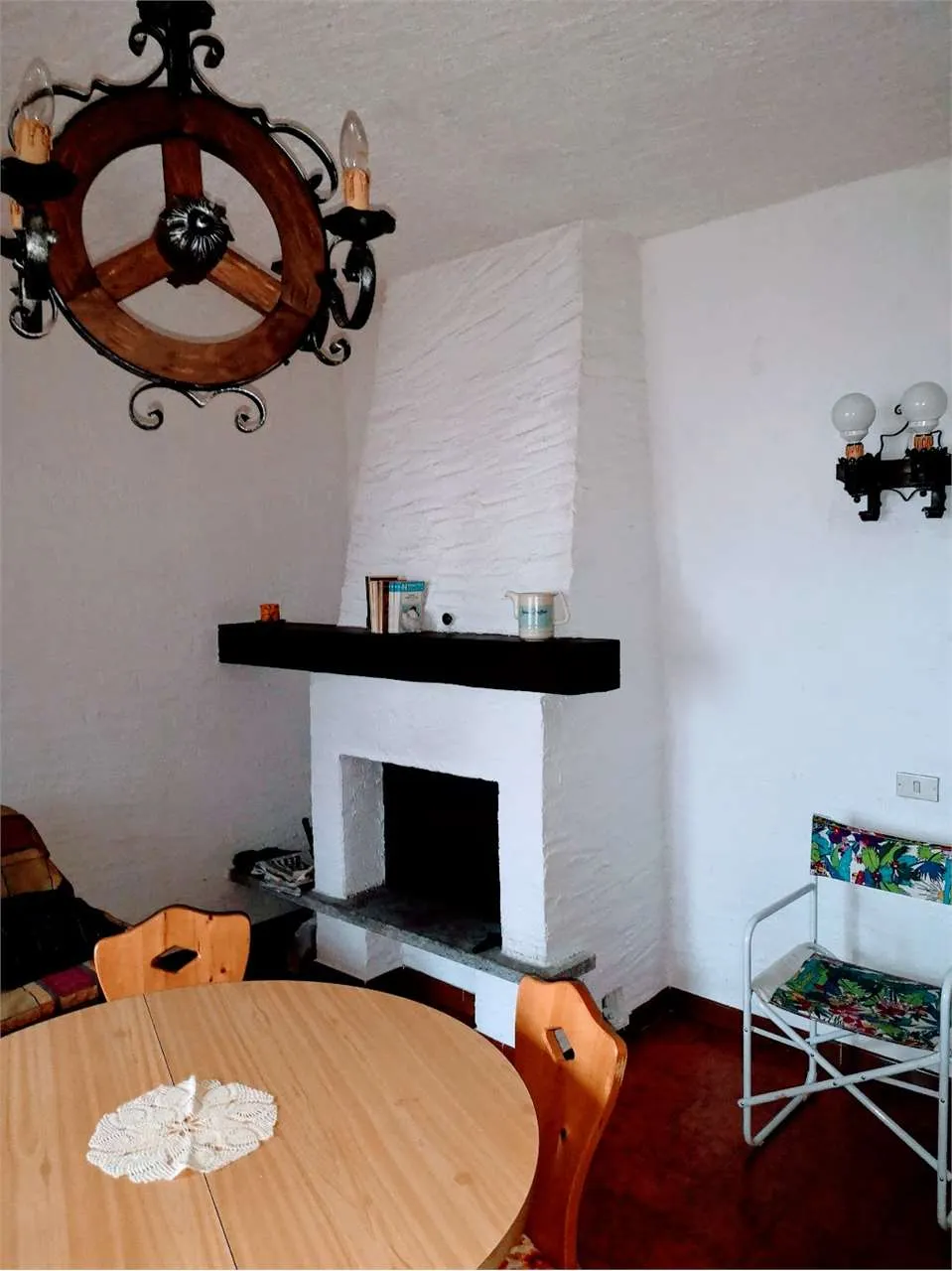 Appartamento in vendita a Vanzone con San Carlo - foto 1